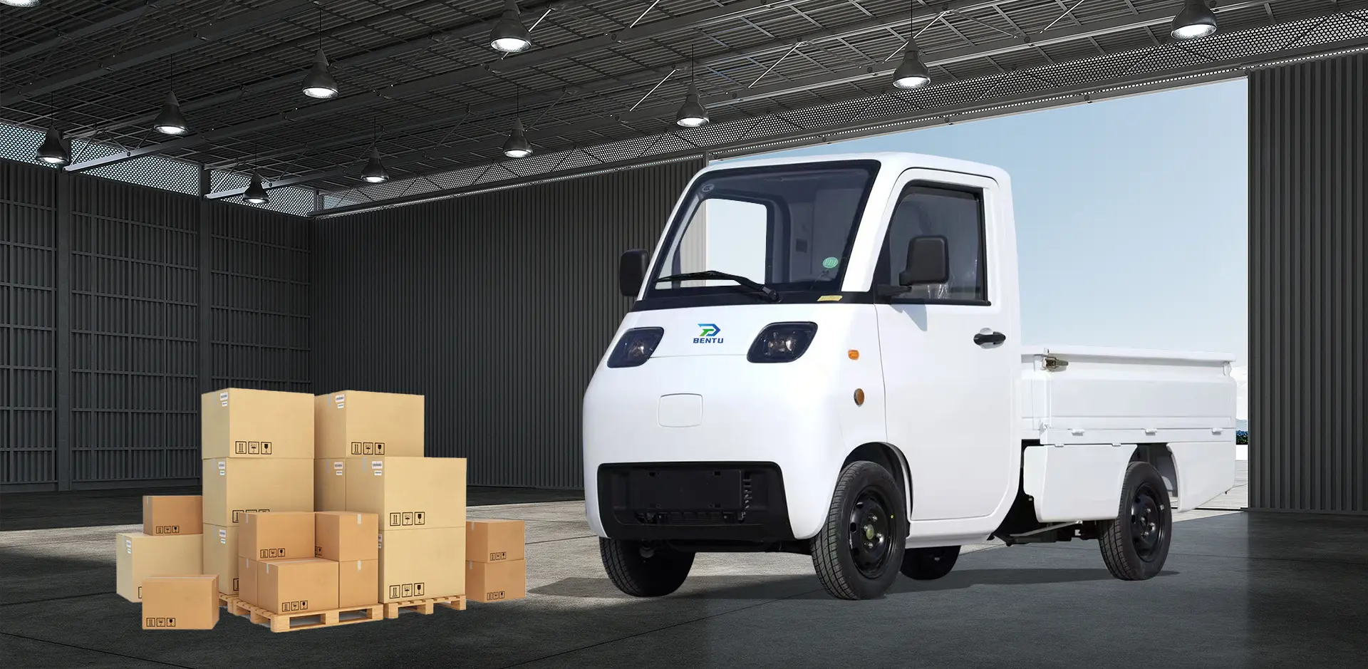 China Mini Personal Transportation Electric Vehicles Fournisseur